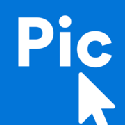 picclick.ca