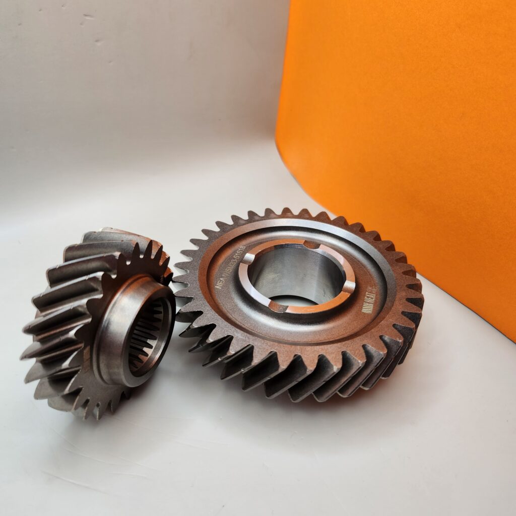 shop.neatgearboxes.com.au