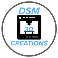 dsm3dcreations.wixsite.com