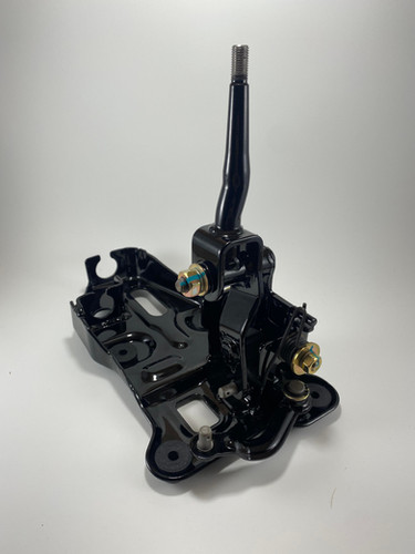www.dsm3dcreations.com