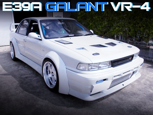 usedcarnews.jp