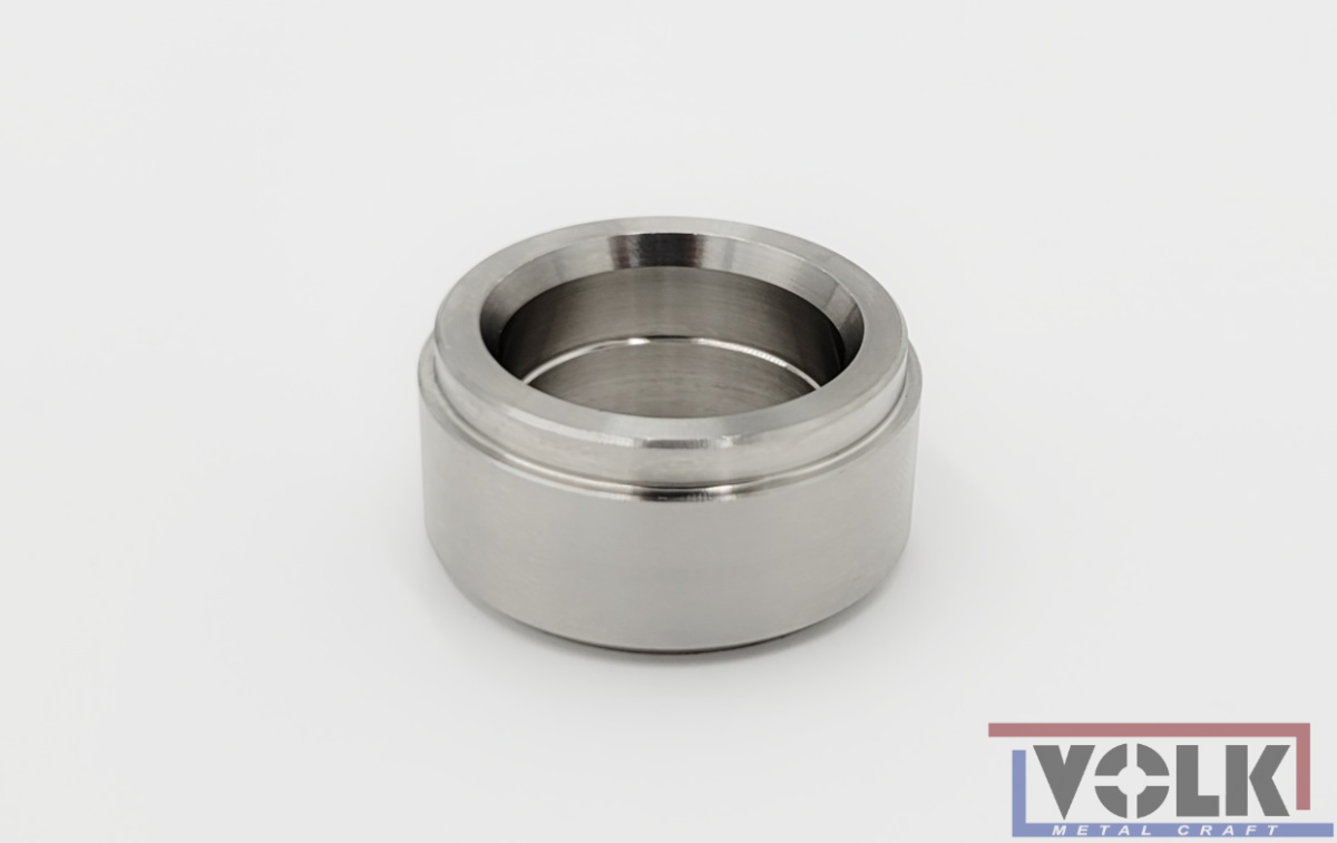 volkmetalcraft.com