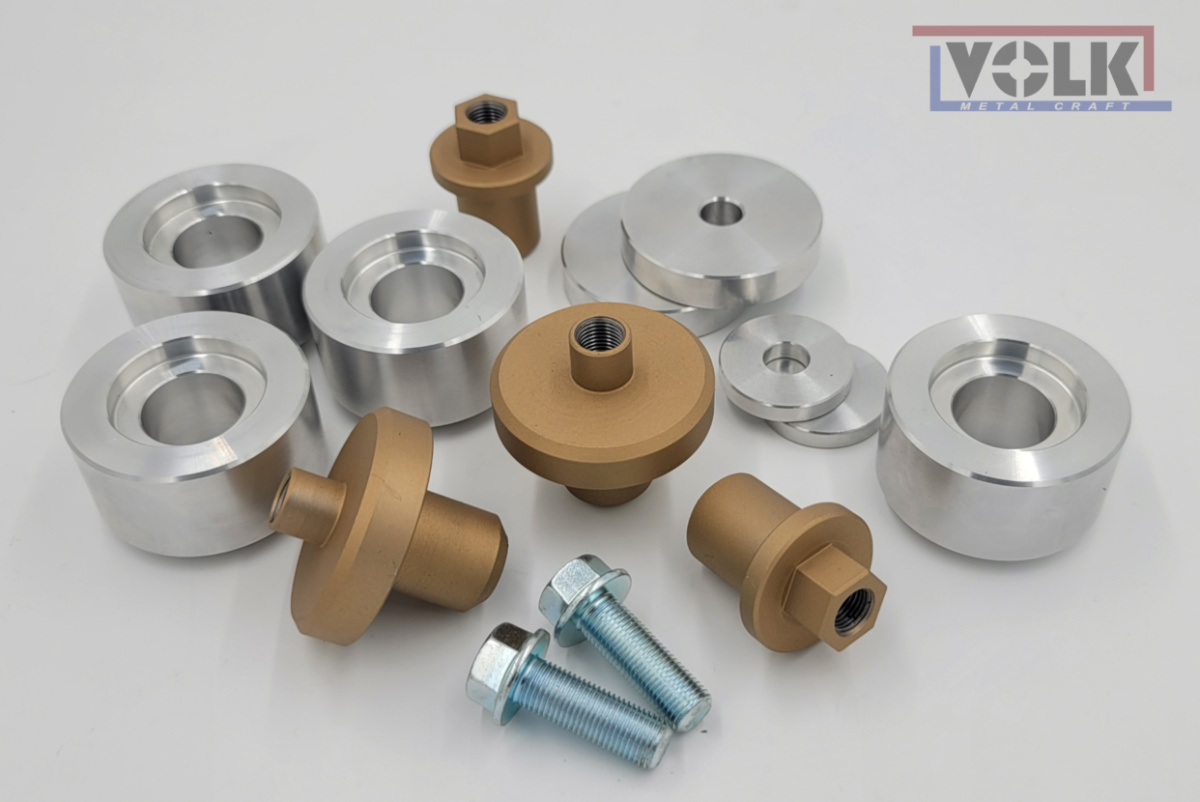 volkmetalcraft.com