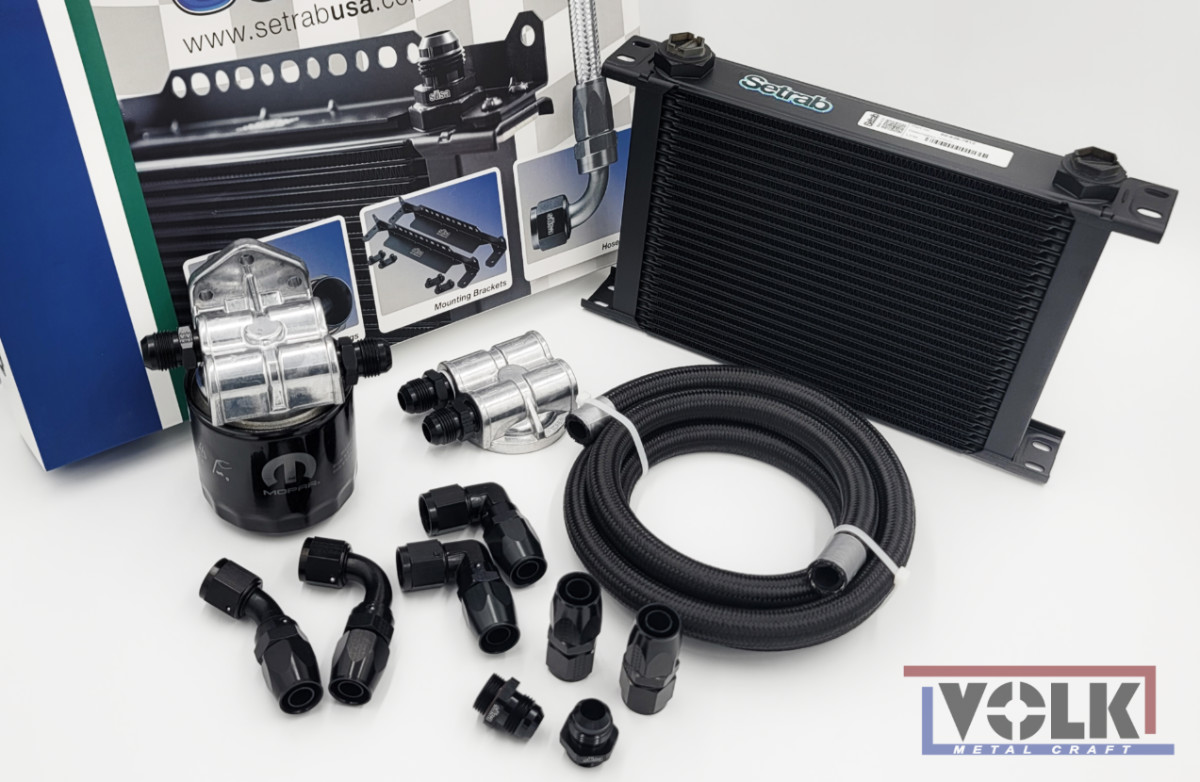 volkmetalcraft.com
