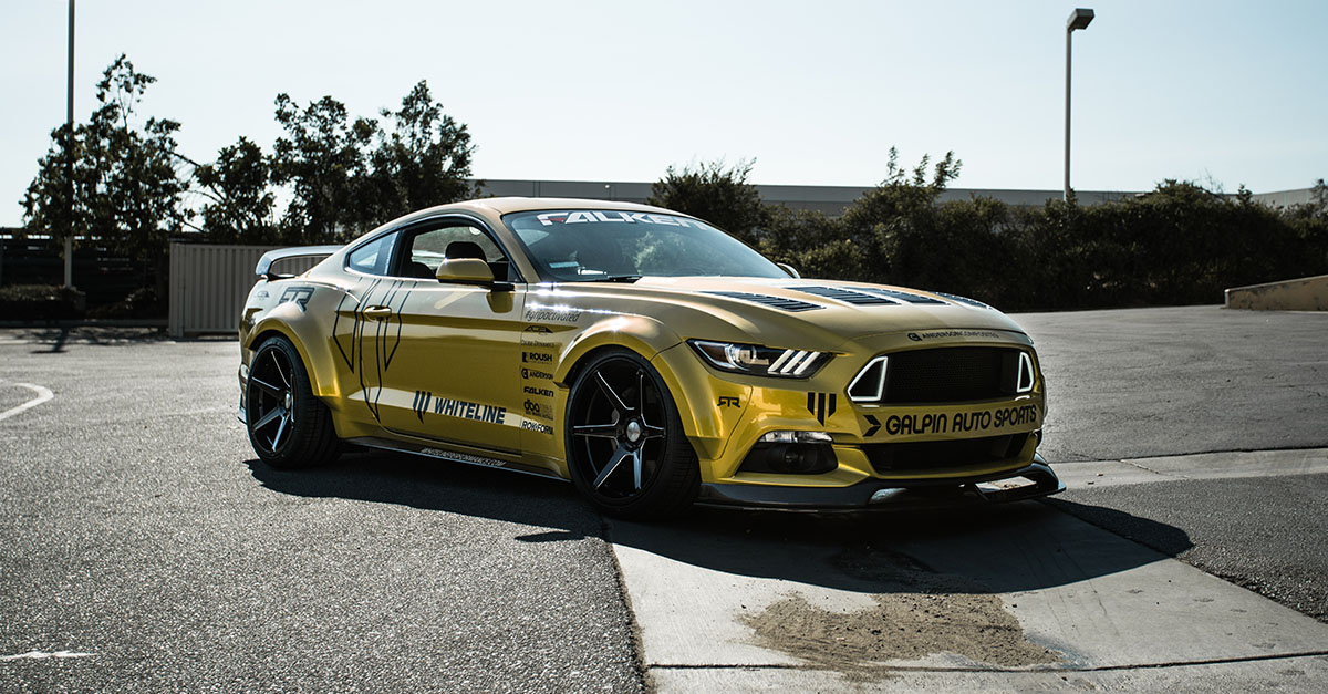 whitelineperformance.com