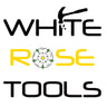 whiterosetools.com