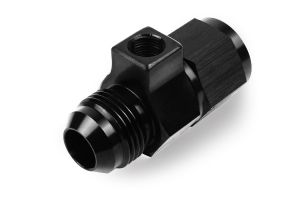 www.anhosefittings.com