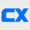 www.cxracing.com