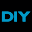 www.diyautotune.com