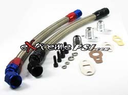 www.extremepsi.com
