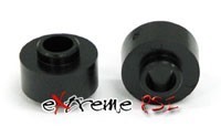 www.extremepsi.com