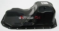 www.extremepsi.com
