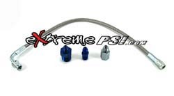 www.extremepsi.com