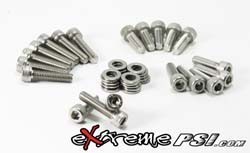 www.extremepsi.com