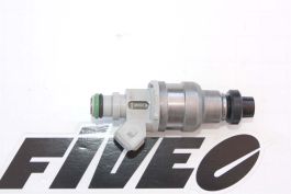 www.fiveomotorsport.com