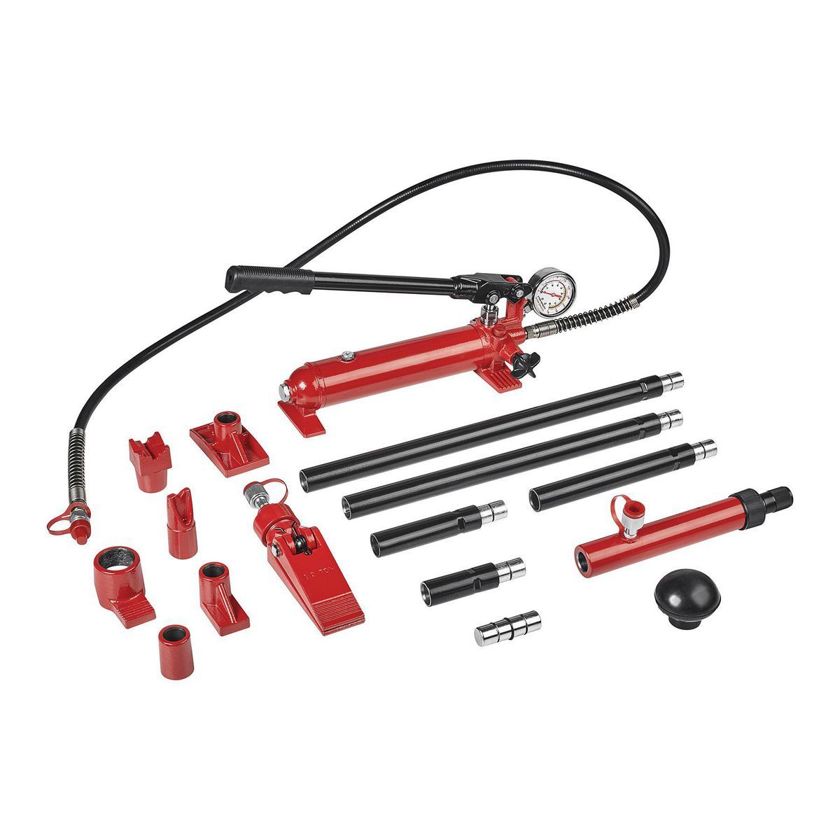 www.harborfreight.com