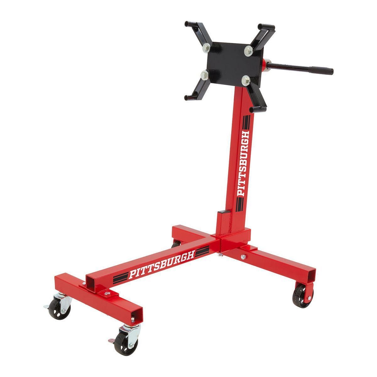 www.harborfreight.com