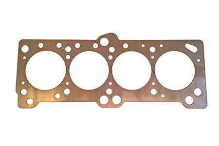 www.scegaskets.com