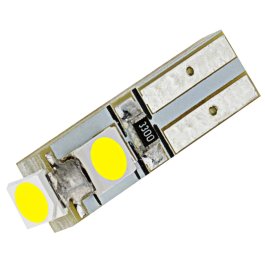 www.superbrightleds.com