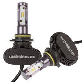 www.superbrightleds.com