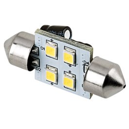 www.superbrightleds.com