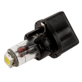 www.superbrightleds.com
