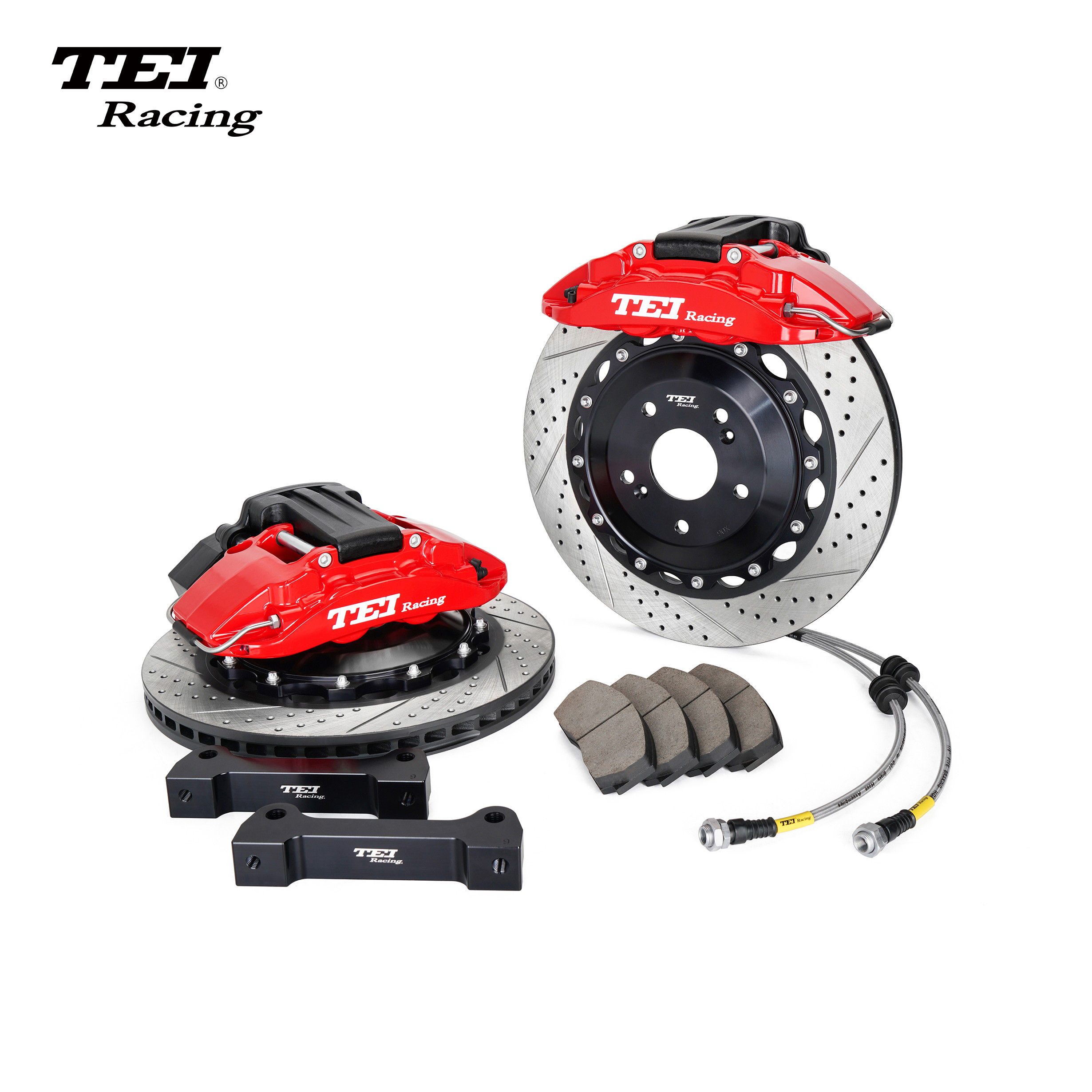 www.teiracing.com