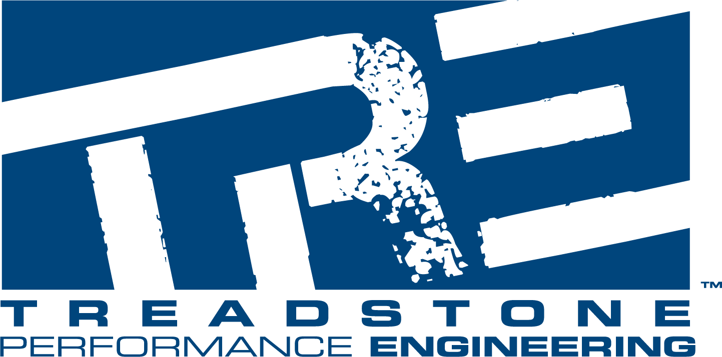 www.treadstoneperformance.com