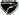 Talon :talon: :talon: