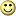 Smilie :) :)
