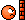 Bang Head :banghead: :banghead: