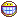 Big Grin :D :D