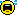 Cry :cry: :cry: