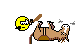 Beating a Dead Horse :beatentodeath: :beatentodeath: