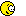 Teasing :tease: :tease: