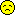 Make Me Sick :barf: :barf: