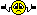 I Don't Know :idontknow: :idontknow: