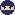 Ninja :ninja: :ninja: