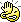 Smacks Head :ohdamn: :ohdamn: