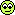 Whatever :rolleyes: :rolleyes: